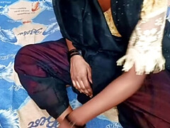 18 ans, Frère, Tromperie, Hard, Fait maison, Indienne, Belle mère, Épouse