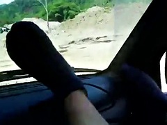 Любители, Минет, Пальцем, Секс без цензуры, Мастурбация, Молоденькие, Тайки, Сиськи