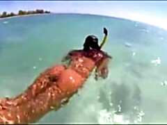 Rubia, Mamada, Clásico, Polla, Natural, Pezones, Ruso, Tetas