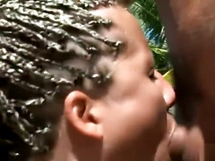 Анальный секс, Семяизвержение, Собачьи, Черненькие, Секс без цензуры, На публике, Киски, Сиськи