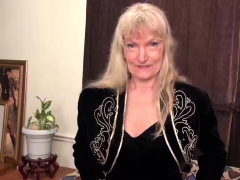 Leie, Oma, Hd, Masturbation, Solo, Spielzeuge