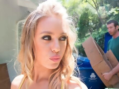 Pijpbeurt, Hondjeshouding, Handbeurt, Zoenen, Likken, Moeder die ik wil neuken, Kut duiken