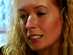 Blasen, Vollbusig, Schwanz, Hd, Lingerie, Nippel, Orgasmus, Muschi