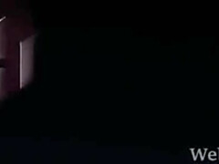 茶髪の, インド人