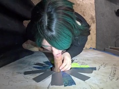 Amateur, Asiático, Engañando, Agujero de la gloria, Casero, Pov, Adolescente, Esposa