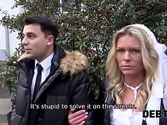 Beauté, Blonde, Plantureuse, Femme couguar, Hd, Chatte, Réalité, Dénudage