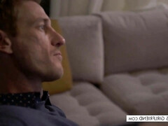 Mamada, Polla, Sexo duro, Hd, Madres para coger, Pelirrojo