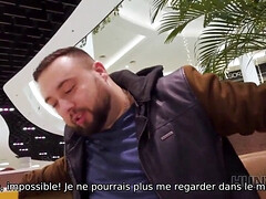 Blasen, Tschechisch, Fingern, Hd, Lecken, Geld, Pov, Realität