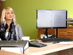 Mooi, Blond, Pijpbeurt, Rondborstig, Oudere vrouw, Diep in de keel, Moeder die ik wil neuken, Kut duiken