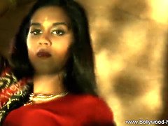 茶髪の, エロティック, Hd, インド人, ソフトコア, 一人, いじめ