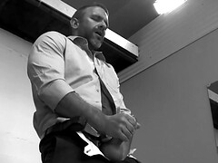Grosse bite, Sucer une bite, Compilation, Tir de sperme, Faciale, Partouze, Homosexuelle, Hd