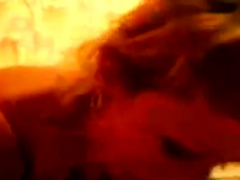 Whore Greek Blonde Bj & Fucked