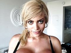 Culo grande, Tetas grandes, Mamada, Pajear, Madres para coger, Pov, Tatuaje, Tetas