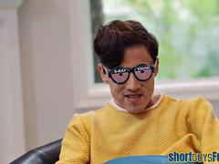 素人, 車, エロ熟女, エロティック, フェティッシュ, 熟年, 淫乱熟女, アウトドア