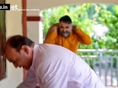 お尻, フェラチオ, カワイイ, ハードコア, インド人, オマンコ, オッパイの