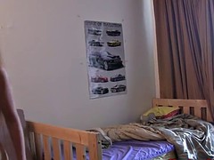 Universidad, Lesbiana