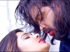 アジア人, デカ尻, デカパイ, 茶髪の, 巨乳な, イく瞬間, 手コキする, 自家製