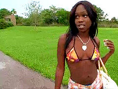 Verga grande, Negro, Mamada, Ébano, Lamidas