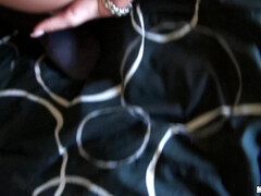 Culo, Culo grande, Mamada, Morena, Polla, Sexo duro, Tetas naturales, Coño