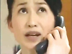 daughter's teacher sex