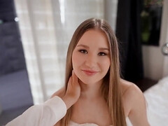 Красотки, Большой член, Блондинки, Минет, Секс без цензуры, Порнозвезда, От первого лица, Развязные