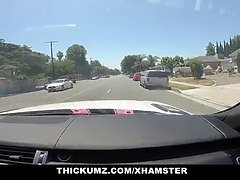 デカ尻, デカチン, デカパイ, ブロンド, ハードコア, Hd, 巨大, 濡れ