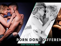 69, Hd, Lesbienne, Léchez, Mère que j'aimerais baiser, Petite femme, Chatte, Uniforme