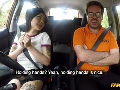 Enthousiasteling, Kont, Zwart, Pijpbeurt, Auto, Hd, Japaans, Buiten