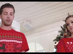 アナル, お尻, 捕まる, 手コキする, マッサージ, ティーン