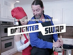 18 летние, Жопа, За кулисами, Черные, Секс без цензуры, Натуральные, Тощие, Молоденькие