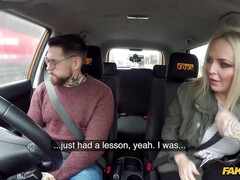Mooie dikke vrouwen, Pijpbeurt, Brits, Rondborstig, Auto, Hondjeshouding, Handbeurt, Realiteit