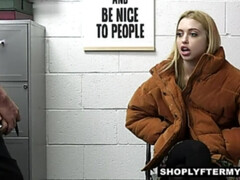 Sucer une bite, Queue, Face assise, 2 femmes 1 homme, Léchez, Seins naturels, Collant, Belle mère