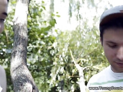 Grosse titten, Schwarz, Braunhaarige, Vollbusig, Hundestellung, Hardcore, Natürlichen titten, Titten