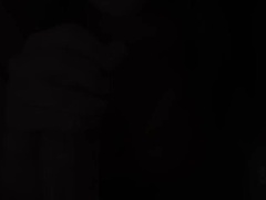 Sucer une bite, Brunette brune, En gros plan de très près, Tir de sperme, Gorge profonde, En levrette, Érotique, Réalité