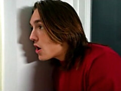 Leie, Grosse titten, Hd, Hausfrau, Milf, Mutti, Sohn, Stiefmutter