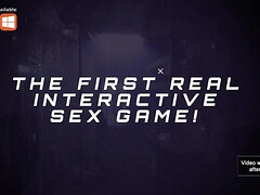 お尻, デカ尻, 巨乳な, ぽちゃ, デブ, 淫乱熟女, 母, オッパイの