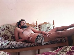 アジア人, デカチン, 顔射, 足, ゲイ, キス, 現実, ティーン