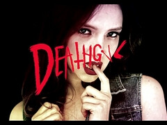 Anal, Sucer une bite, Brunette brune, Bukkaké, Queue, Double pénétration, Faciale, Hard