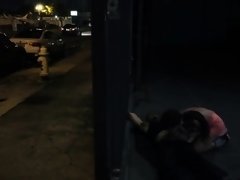 Blasen, Braunhaarige, Hundestellung, Fetisch, Hardcore, Hd, Im freien, Jungendliche (18+)