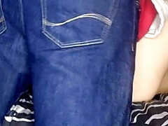 Leie, Bruder, Spermaladung, Hd, Selbstgemacht, Jungendliche (18+), Eng, Titten