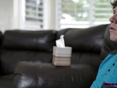 Culo grande, Tetas grandes, Mamada, Morena, Tetona, Corrida, Madres para coger, Tetas