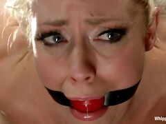 美人, ブロンド, フェラチオ, チン, フェティッシュ, Hd, 天然, 喫煙