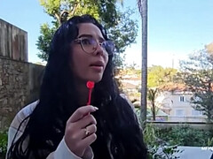 Любители, Брюнетки, Хд, Поцелуи, Латиноамериканки, Лесбиянка, Молоденькие, Униформа