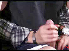 Britannique, Mère que j'aimerais baiser, Maman, Tabou