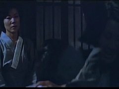 In den arsch, Wohlbeleibte schöne frauen, Grosser schwanz, Grosse titten, Blasen, Braunhaarige, Reif, Pov