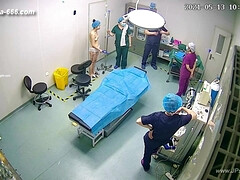 素人, アジア人, デカパイ, 巨乳な, 自家製, スパイ, オッパイの, のぞき