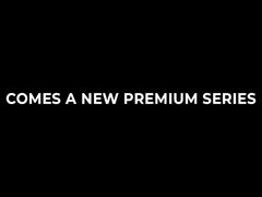 18 jaar, Pijpbeurt, Aangekleed, Sperma shot, Lul, Hondjeshouding, Natuurlijk, Rok