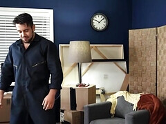 Anal, Culo, Mamada, Corridas, Estilo perrito, Gay, Chupando, Juguetes