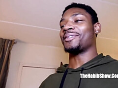 Amateur, Culo, Negro, Gordita, Ébano, Interracial, Estrella porno, Realidad