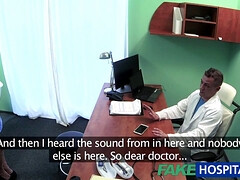 茶髪の, 試験, ハードコア, Hd, 看護婦, 現実, 息子, のぞき